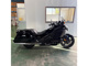 Фото Kawasaki NINJA H2 2022 с японского аукциона