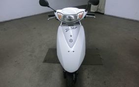 HONDA DIO AF62