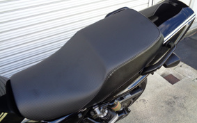 KAWASAKI ZRX1200 R 2007 ZRT20A