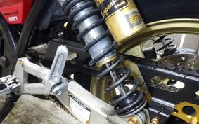 YAMAHA XJR400 1993 4HM
