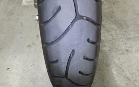 HONDA CB1300SF SUPER FOUR SP 2025 SC54
