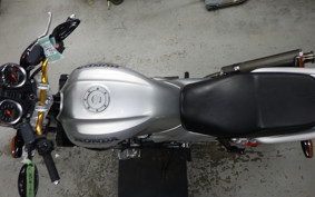 HONDA CB1300SF SUPER FOUR 1998 SC40