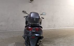 HONDA FORZA Z MF08