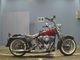 Фото Harley FLSTS 1450 2001 с японского аукциона