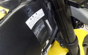 BUELL XB12R FIREBOLT 2010