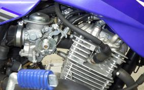 YAMAHA XTZ125