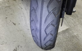 HONDA LEAD 125 1982 JF45