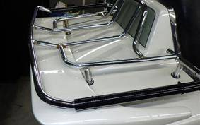 HONDA GL1500 GOLD WING SE 2000 SC22