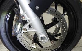 BMW F800S 2007