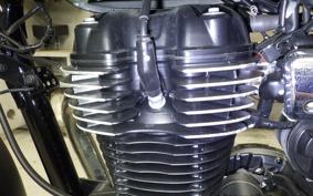HONDA GB350 2023 NC59