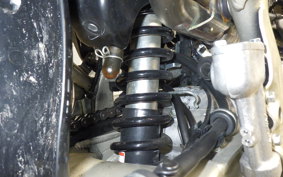 KAWASAKI KLX230ｼｪﾙﾊﾟ LX232A