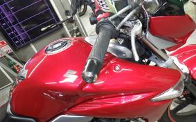 SUZUKI GSR250 2000