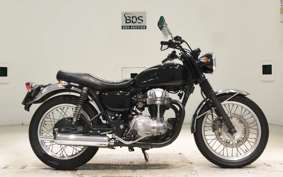 KAWASAKI W400 2006 EJ400A