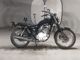 Фото Suzuki GLASS TRACKER BIG BOY с японского аукциона