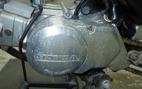 HONDA MONKEY 1998 AB27