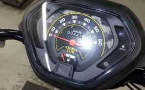 HONDA CROSS CUB 50 2000 AA06