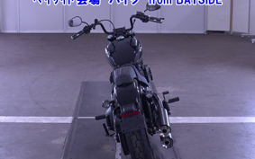 OTHER FXBBS1870 2024
