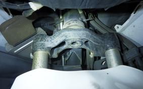 HONDA PCX 125 JF28