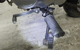 HONDA MONKEY Z50J