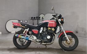 SUZUKI GSX400 1996 GK79A