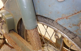 HONDA C50 SUPER CUB C50