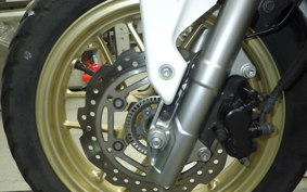HONDA ADV150 2019