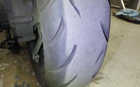 YAMAHA TRICITY 155 ヤネツキ SG81J