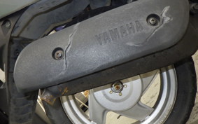 YAMAHA AXIS 100 SB06J