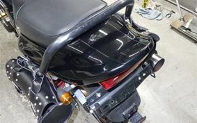 KAWASAKI BALIUS 250 Gen.2 2001 ZR250B