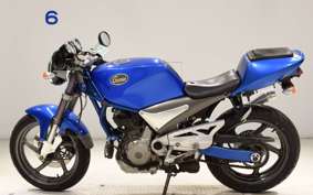 SUZUKI GOOSE 350 1992 NK42A