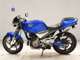 Фото Suzuki GOOSE 350 1992 с японского аукциона