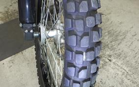 HONDA CRF250L 2008 MD47