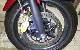 HONDA CB400SF VTEC 2013 NC42