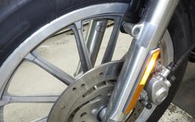 HARLEY XL883LI 2009