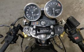 KAWASAKI BALIUS 250 ZR250A