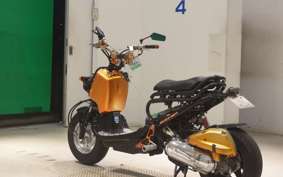 HONDA ZOOMER 2015 AF58