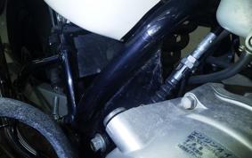 HONDA APE 50 2023 AC16