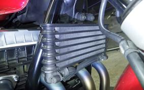 HONDA CB750 GEN 2 2005 RC42