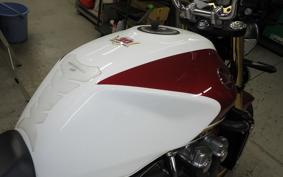 HONDA CB1300SF SUPER FOUR SP 2023 SC54