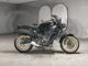 Фото Yamaha XSR700 2025 с японского аукциона