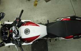 HONDA CB1300SB SUPER BOLDOR SP 2025 SC54
