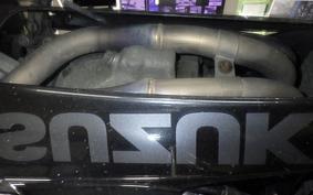 SUZUKI GSX-R1000 2006