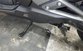 HONDA NC700 INTEGRA 2013 RC62