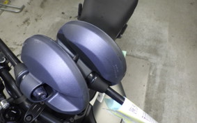 HUSQVARNA SVARTPILEN 250 2020