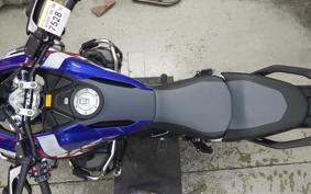 BMW R1300GS 2025