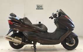 YAMAHA MAJESTY 250 C SG03J
