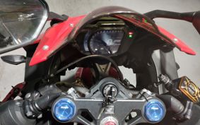 HONDA CBR250RR MC51