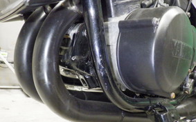 YAMAHA RZ350 1981 4U0