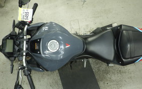YAMAHA MT-25 A RG43J