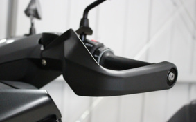 BMW C400GT 2025 0S01